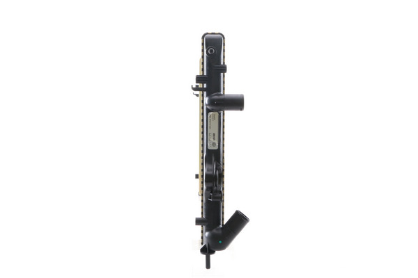 Mahle Original Radiateur CR 493 000S