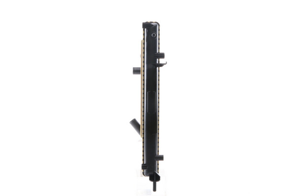 Mahle Original Radiateur CR 493 000S