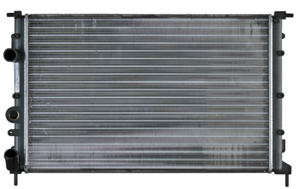 Mahle Original Radiateur CR 494 000S