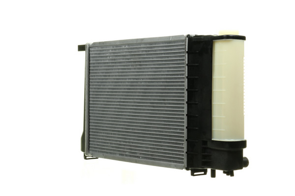 Mahle Original Radiateur CR 495 000P