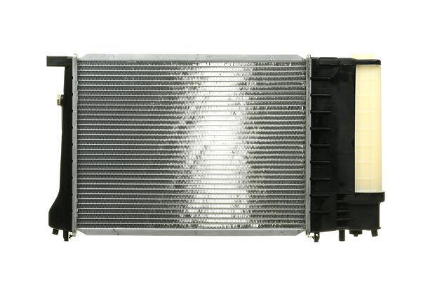 Mahle Original Radiateur CR 495 000P