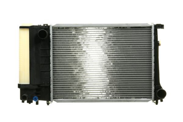 Mahle Original Radiateur CR 495 000P