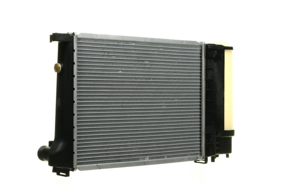 Mahle Original Radiateur CR 495 000P