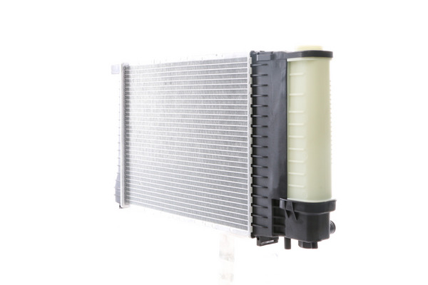 Mahle Original Radiateur CR 495 000S