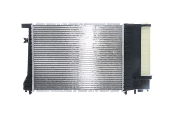 Mahle Original Radiateur CR 495 000S