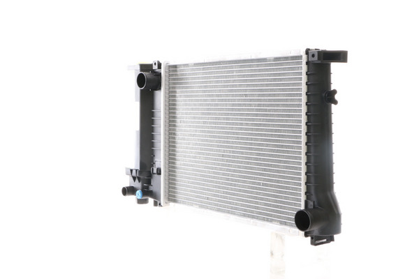 Mahle Original Radiateur CR 495 000S