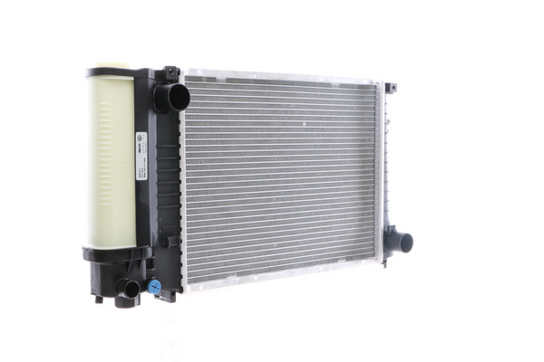 Mahle Original Radiateur CR 495 000S