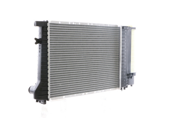 Mahle Original Radiateur CR 495 000S