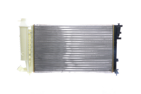 Mahle Original Radiateur CR 498 000S