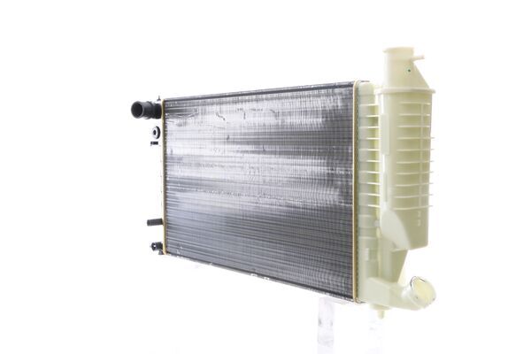 Mahle Original Radiateur CR 498 000S