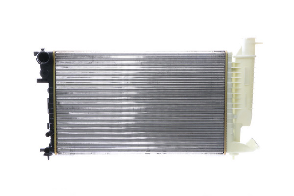 Mahle Original Radiateur CR 498 000S
