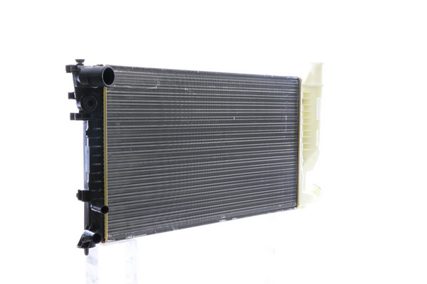 Mahle Original Radiateur CR 498 000S