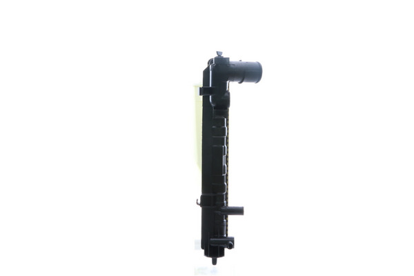 Mahle Original Radiateur CR 498 000S