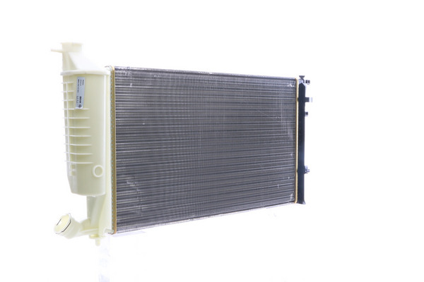 Mahle Original Radiateur CR 498 000S