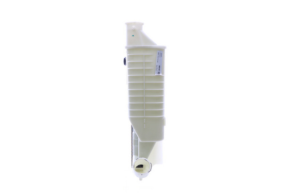 Mahle Original Radiateur CR 498 000S