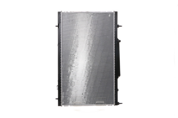 Mahle Original Radiateur CR 503 000S