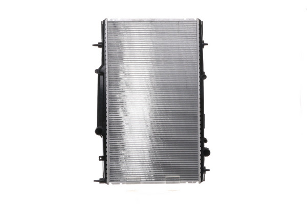 Mahle Original Radiateur CR 503 000S