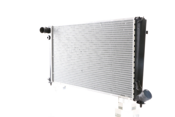 Mahle Original Radiateur CR 504 000S