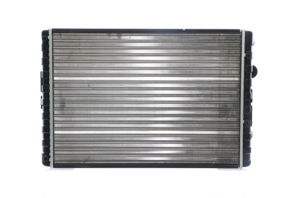 Mahle Original Radiateur CR 506 000S