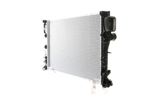 Mahle Original Radiateur CR 512 000S