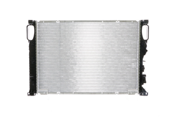 Mahle Original Radiateur CR 512 000S