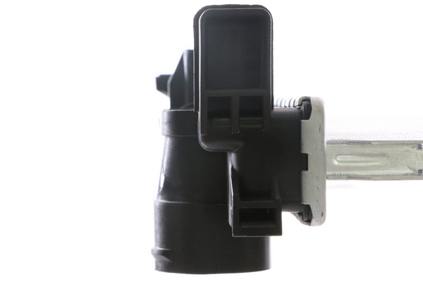 Mahle Original Radiateur CR 512 000S