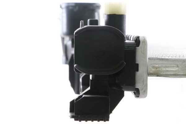Mahle Original Radiateur CR 512 000S