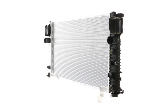Mahle Original Radiateur CR 512 000S