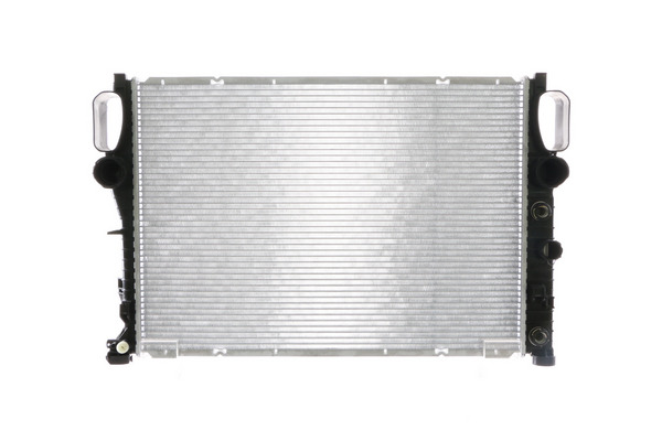 Mahle Original Radiateur CR 512 000S