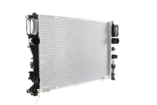 Mahle Original Radiateur CR 512 000S