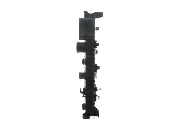 Mahle Original Radiateur CR 512 000S