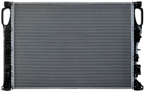 Mahle Original Radiateur CR 513 000P