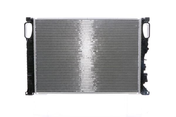 Mahle Original Radiateur CR 513 000S