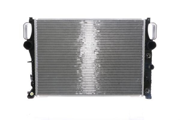 Mahle Original Radiateur CR 513 000S