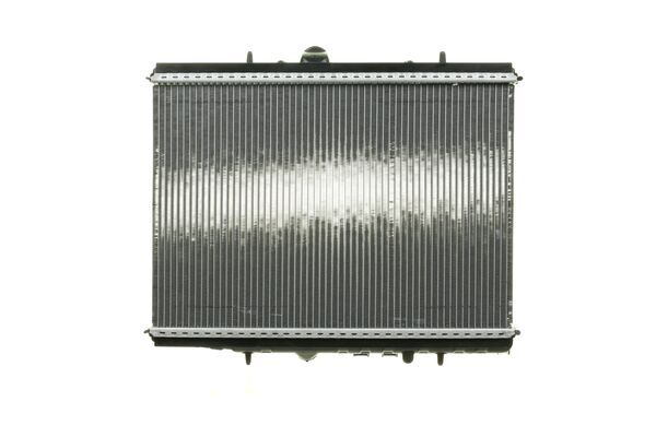 Mahle Original Radiateur CR 514 000P