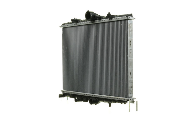 Mahle Original Radiateur CR 514 000P