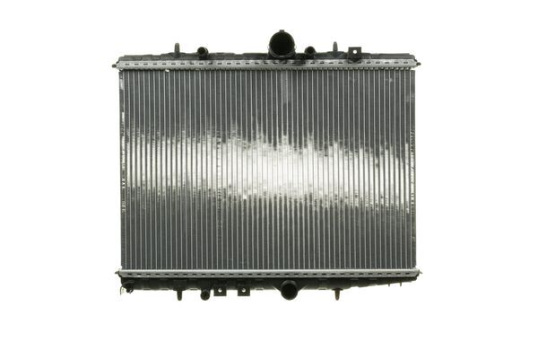 Mahle Original Radiateur CR 514 000P