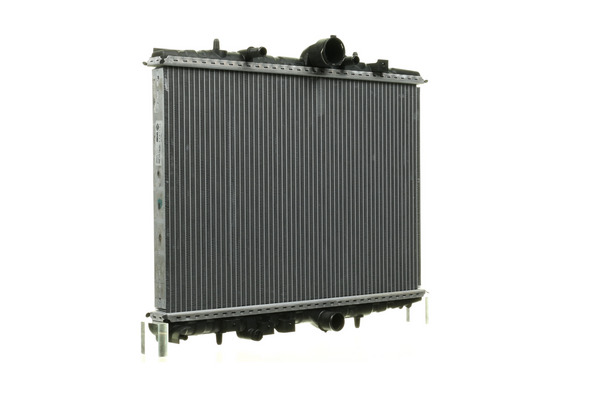 Mahle Original Radiateur CR 514 000P