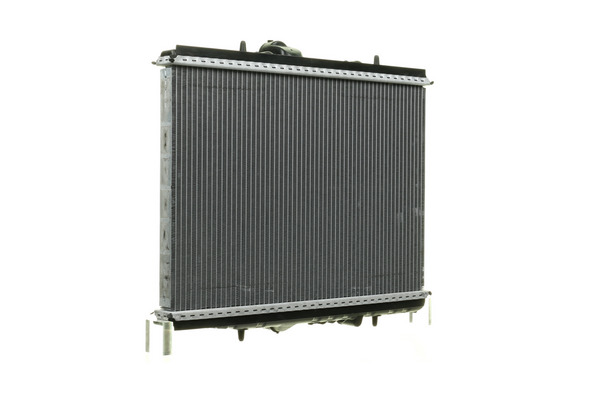 Mahle Original Radiateur CR 514 000P