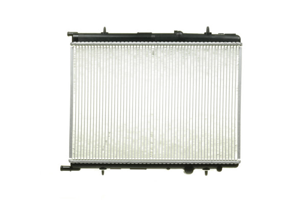 Mahle Original Radiateur CR 515 000P