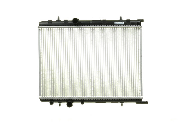 Mahle Original Radiateur CR 515 000P