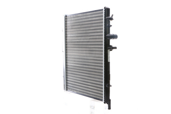 Mahle Original Radiateur CR 515 000S