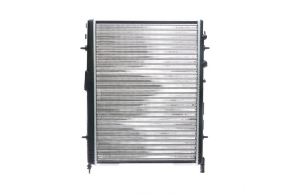 Mahle Original Radiateur CR 515 000S