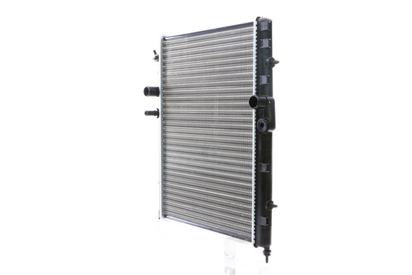 Mahle Original Radiateur CR 515 000S