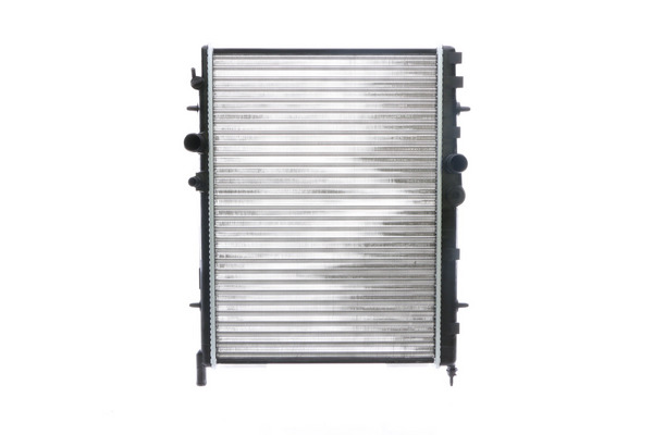 Mahle Original Radiateur CR 515 000S