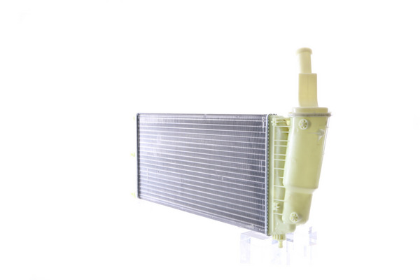 Mahle Original Radiateur CR 517 000S