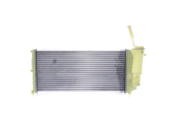 Mahle Original Radiateur CR 517 000S