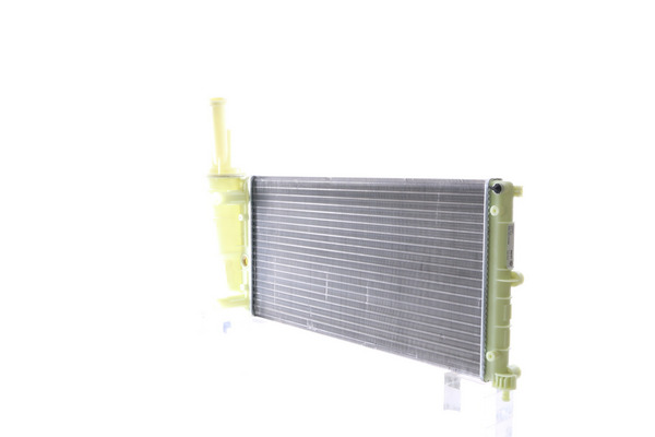 Mahle Original Radiateur CR 517 000S