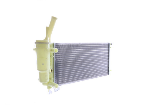 Mahle Original Radiateur CR 517 000S