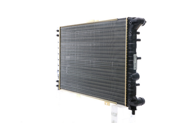 Mahle Original Radiateur CR 518 000S